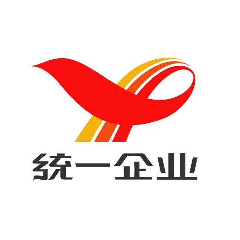 統一企業